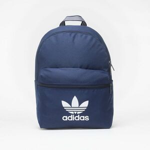 Rucsac adidas Adicolor Backpack Night Indigo imagine