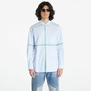 Cămașă Comme des Garçons SHIRT Woven Shirt Stripe imagine