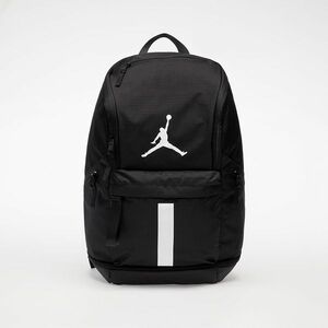 Rucsac Jordan Velocity Backpack Black imagine