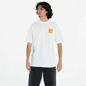 Tricou The North Face Graphic Tee UNISEX TNF White imagine