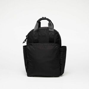 WOMEN'S BACKPACK imagine