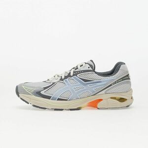 Sneakers Asics Gt-2160 "Kogarashi" Glacier Grey/ Steel Grey imagine