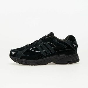 Sneakers adidas Response Cl Core Black/ Carbon/ Core Black imagine