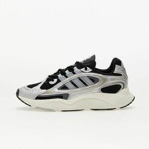 Sneakers adidas Ozmillen Core Black/ Grey Five/ Grey Two imagine