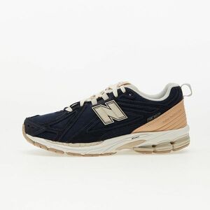 Sneakers New Balance 1906F Eclipse imagine