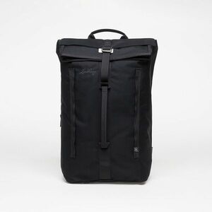 Rucsac Lundhags Knarven 25L Backpack Black imagine