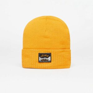 Lundhags Knak Beanie Gold imagine