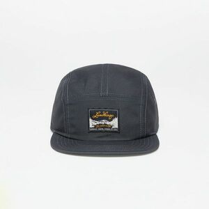 Lundhags Core Cap Charcoal imagine