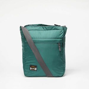 Geantă Lundhags Core Tote Bag 20L Jade imagine