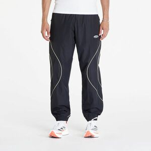 Pantaloni adidas R.Y.V. Sport Pants Black imagine