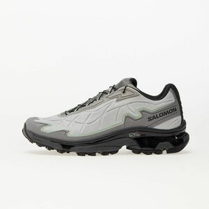 Sneakers Salomon XT-Slate Advanced Metal/ Gray F/ Camg imagine