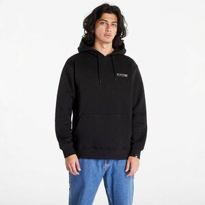 Hanorac Ellesse Perucci Oh Hoody Black imagine