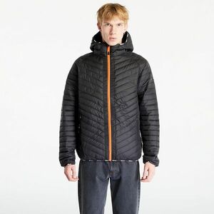 Jacheta Ellesse Kalisa Padded Down Jacket Black imagine