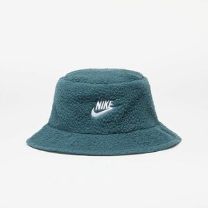 Nike Apex Bucket Hat Deep Jungle imagine