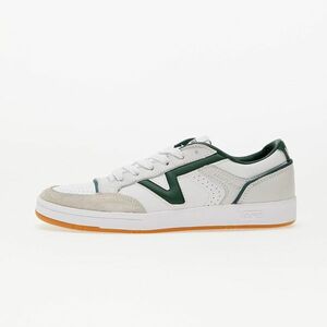 Sneakers Vans Lowland Cc Jmp R Court Green/ White imagine