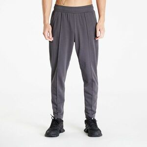 Pantaloni Under Armour Project Rock Terry Gym Q4 Pant Gray imagine