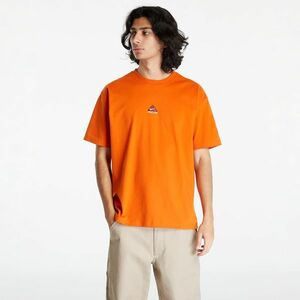 Tricou Nike ACG T-Shirt Campfire Orange imagine