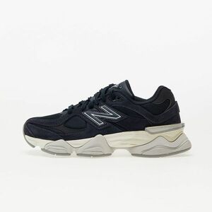 Sneakers New Balance 9060 Navy imagine