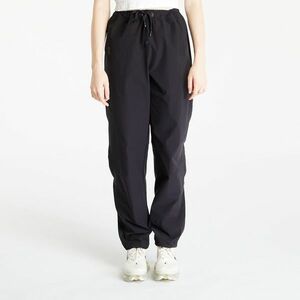 Pantaloni On Track Pants Black imagine