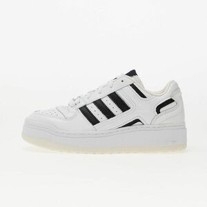 Sneakers adidas Forum Xlg W Ftw White/ Core Black/ Cloud White imagine