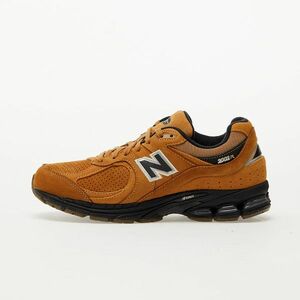 Sneakers New Balance 2002R Tobacco imagine