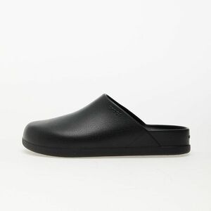 Sneakers Crocs Dylan Clog Black imagine