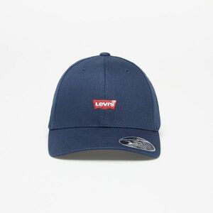 Levi's® Housemark Flexfit Cap Navy imagine