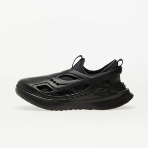 Sneakers Saucony x TOMBOGO Butterfly Morpho Black imagine