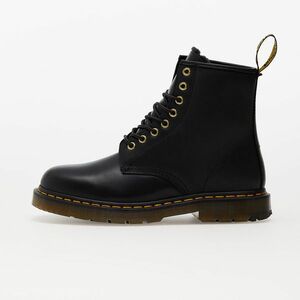 Sneakers Dr. Martens 1460 8 Eye Boot Black imagine