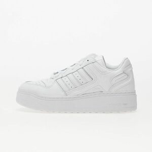 Sneakers adidas Forum Xlg Ftw White/ Ftw White/ Crystal White imagine