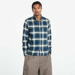 Cămașă Lundhags Rask Flannel Shirt Sand imagine