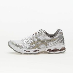 Sneakers Asics Gel-Kayano 14 White/ Moonrock imagine