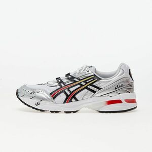 Sneakers Asics GEL-1090 White/ Black imagine