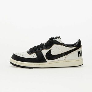 Sneakers Nike Terminator Low Premium Phantom/ Black-Coconut Milk imagine