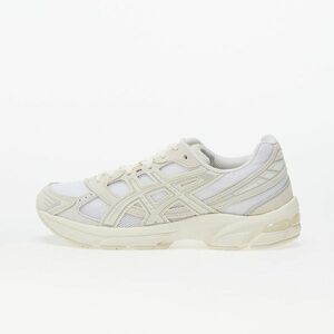 Sneakers Asics Gel-1130 White/ Birch imagine