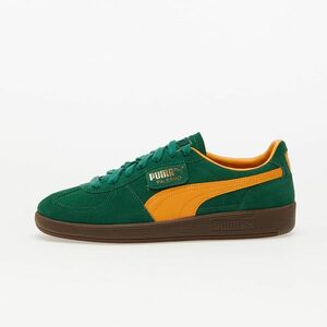 Sneakers Puma Palermo Vine-Clementine imagine