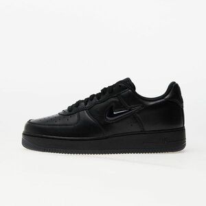 Air Force 1 Low Retro imagine