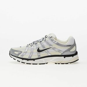 Sneakers Nike Wmns P-6000 Coconut Milk/ Black-Summit White imagine