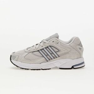 Sneakers adidas Response Cl W Grey One/ Grey Two/ Grey imagine