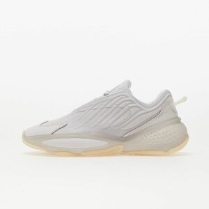 Sneakers adidas Ozrah W Dash Grey/ Dash Grey/ Ecru Tint imagine