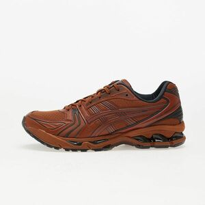 Sneakers Asics Gel-Kayano 14 Rusty Brown/ Graphite Grey imagine