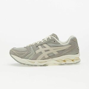 Sneakers Asics Gel-Kayano 14 White Sage/ Smoke Grey imagine