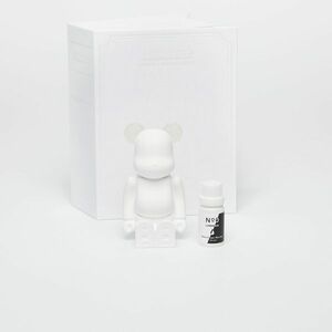 Medicom Toy BE@RBRICK AROMA ORNAMENT No.0 LUMINOUS White imagine