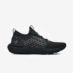 Sneakers Under Armour HOVR Phantom 3 Se Reflect Black imagine