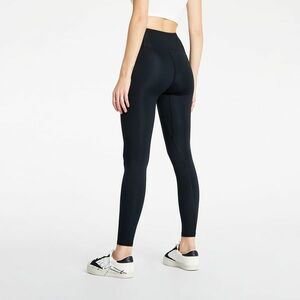 Pantaloni Under Armour Motion Legging Black imagine