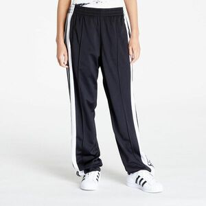 Pantaloni adidas Adibreak Pant Black imagine