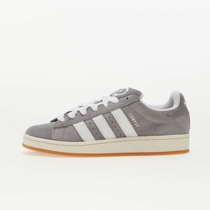 Sneakers adidas Campus 00s Grey Three/ Ftw White/ Off White imagine