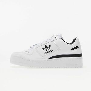 Sneakers adidas Forum Bold W Ftwr White/ Core Black/ Ftwr White imagine