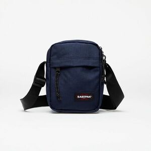 Geantă EASTPAK The One Crossbody Bag Ultra Marine imagine