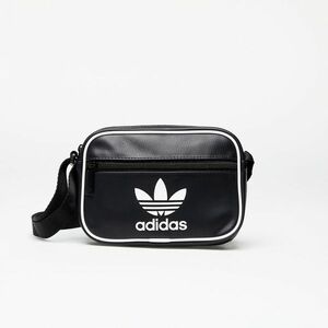 Geantă adidas Adicolor Classic Mini Airliner Bag Black imagine